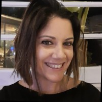 Carla Esteves