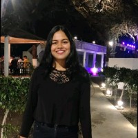 Riya Baswar