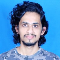 Subramanya Sharma