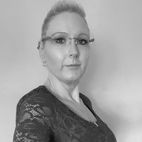 Louise Stenborg