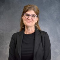 Tonya Lucas