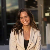 Lauren Smiley