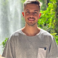 Rodrigo Raiter Mathias