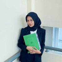 Farras Putri Faulinida