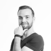 Zbyšek Vacek