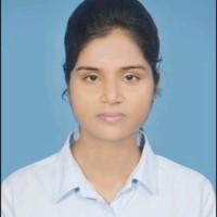 Shobha Rawat