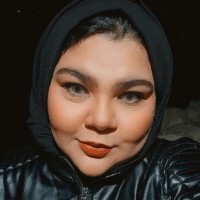 Sheree Aljamal