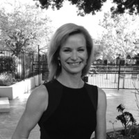 Adrienne Foley