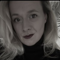 Aleksandra Krystowska