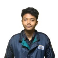 Aditya Putra Nur Wijaya