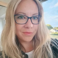 Aneta Skočovská