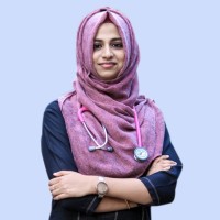 Dr. Jasmin