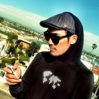 Howon Lee