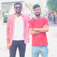 Rana Muhammad Uzair Rafi