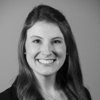 Emily Lassus Hodnett, Ac
