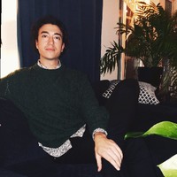 Sebastian Jacobsson