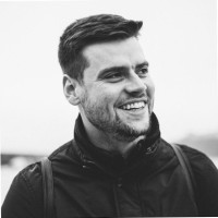 Jack Nixon