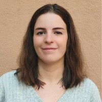 Laura Cayetana Salom Menéndez