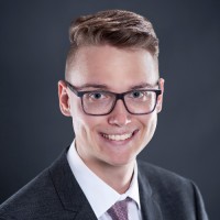 Tobias Seitz