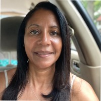 Brenda Orellano
