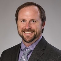 Dustin Feldpausch