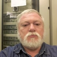 Alexander Chudnovsky