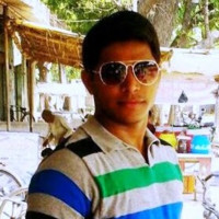 Atul Mishra