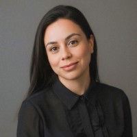 Hyasmin Domingues