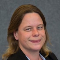 Sanne De Jong