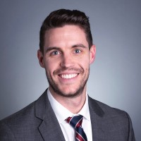 Matt Vaupel