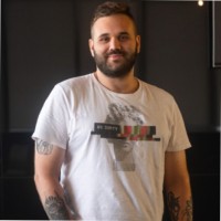 Anton Krechmer