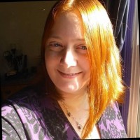 Jessica Totten