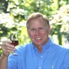 P. Kelly Wheeler, CSW,CSS,CS
