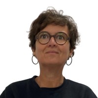 Julie Gardé