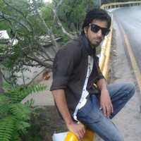 Waqar Zulfiqar