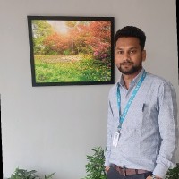 Sumit Gupta