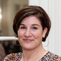Sara Espinosa