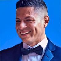Jaime Cardenas