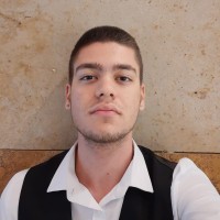 Onur Ortaç