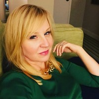 Nancy Mackey