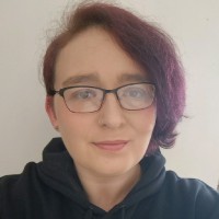 Fiona Newcombe