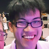 Wibowo Sutanto