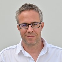 Michael Poncet