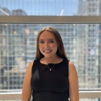 Julia Johnston, Shrm-Cp