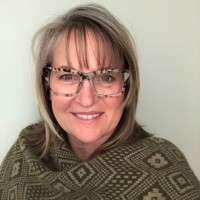 Cyndi Reese