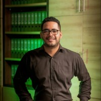 Santiago Ardila Granada