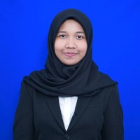 Devia Ardyani