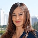 Astrid Camargo