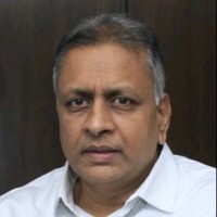 Prem Shanker