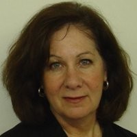 Lois Pfeiffer